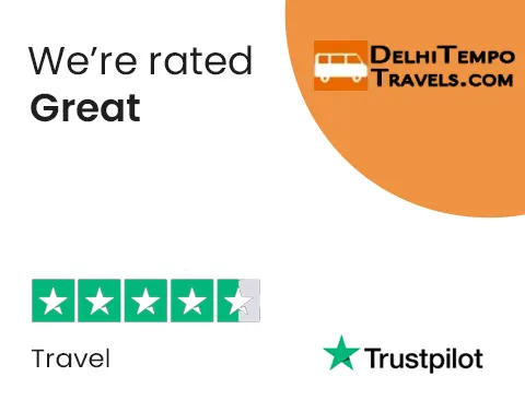 Trustpilot Trustpilot